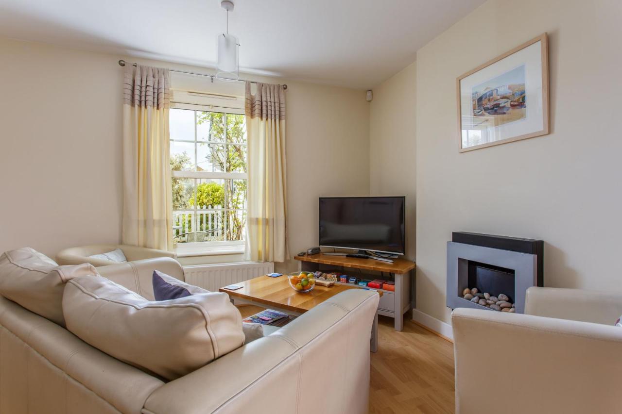 Holiday home Sands End
