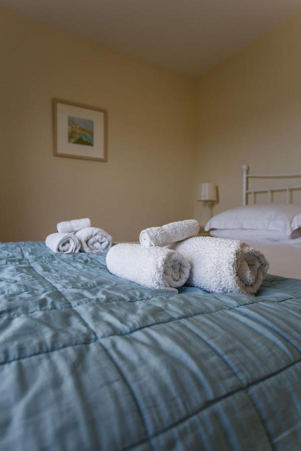 Sands End Holiday home *